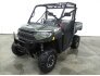 2020 Polaris Ranger XP 1000 Premium for sale 201261048